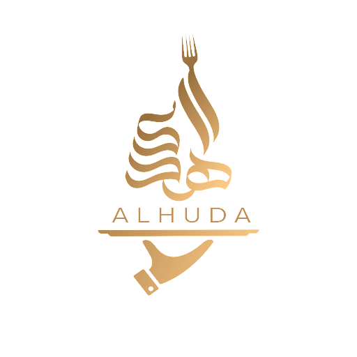 ALHUDA