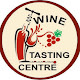 Винен Дегустационен Център / Wine Tasting Centre