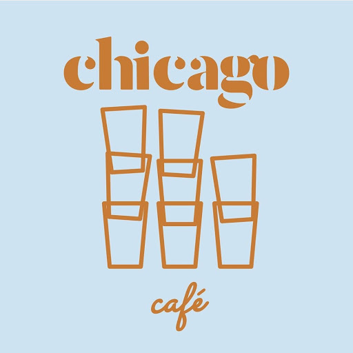 Chicago Café