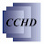 Chester County Health Department