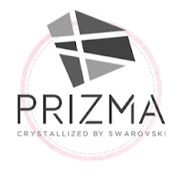 Сompany PRIZMA