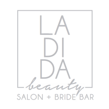 La Di Da Beauty Salon logo