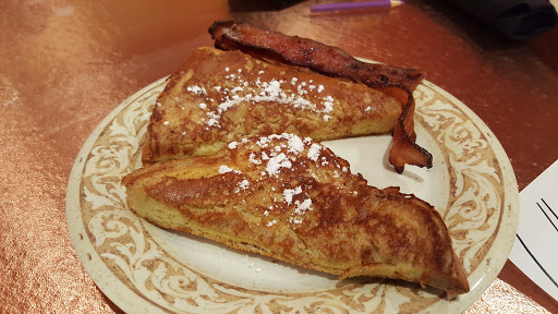 Breakfast Restaurant «Another Broken Egg Cafe - Southlake», reviews and photos, 410 W Southlake Blvd #160, Southlake, TX 76092, USA