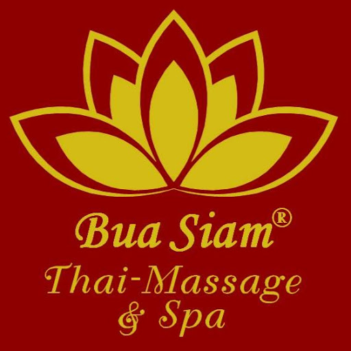 Bua Siam Thai-Massage & Spa