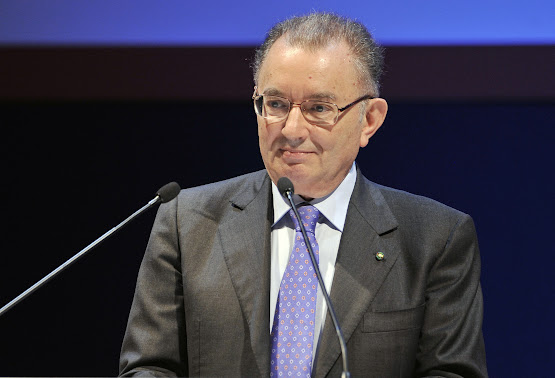 giorgio squinzi fonte confindustria