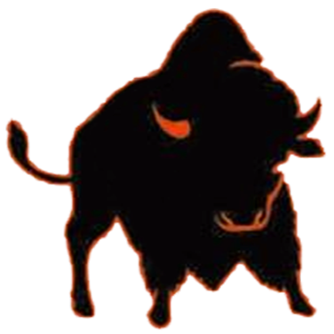 Buffalo Restaurant logo