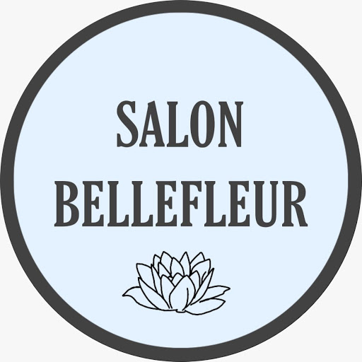 Salon BelleFleur