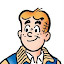 Archie's user avatar