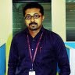 SAGAR BHOOSHAN's user avatar
