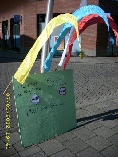Braderie Deppenbroek 006.jpg