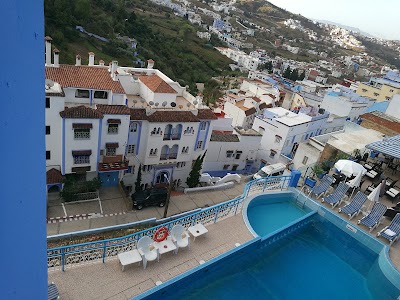 Photos of H&ocirc;tel Parador