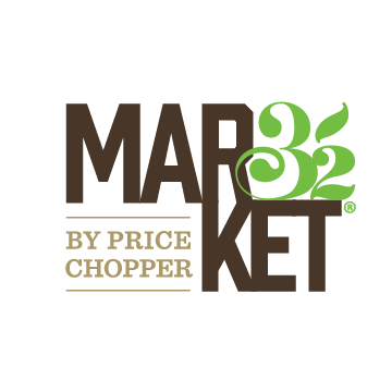 Market 32