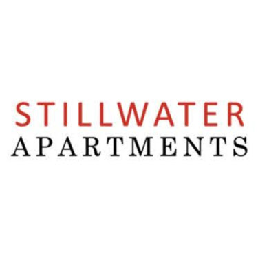 Stillwater Apartments logo