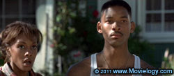 Independence Day movie screenshot 5