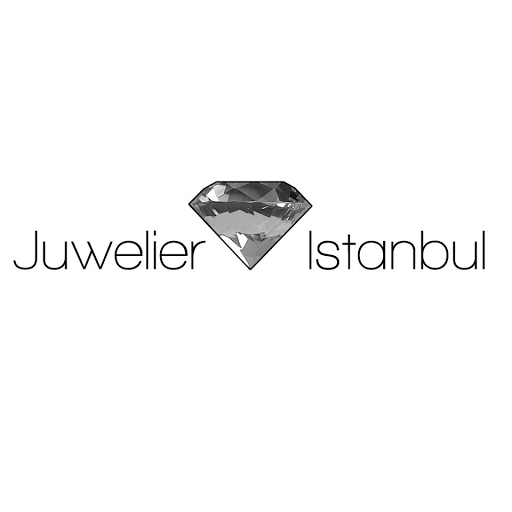 Juwelier Istanbul logo