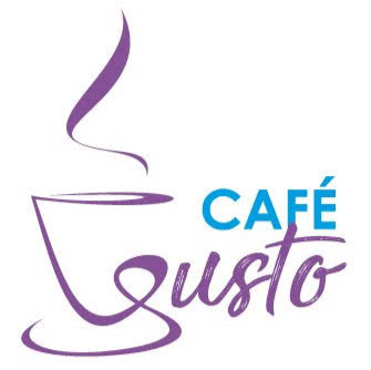 Café Gusto