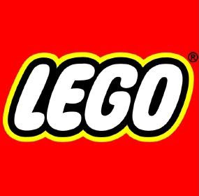 lego.com