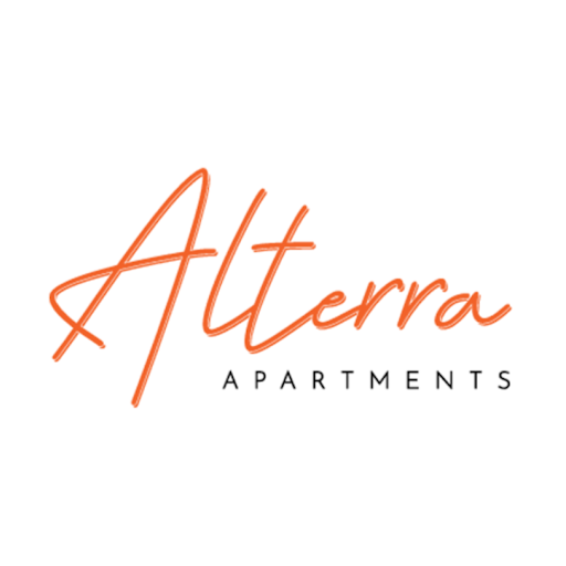 Alterra Apartments