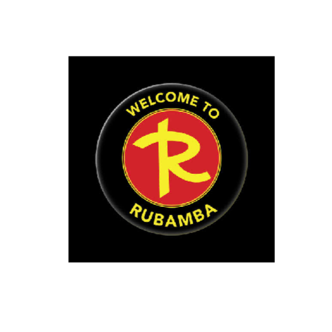 Rubamba Restaurant logo