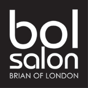 Brian of London Hair Design