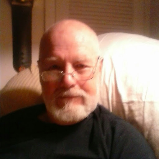 Watch Online Watch Begin Again Full Movie Online Film