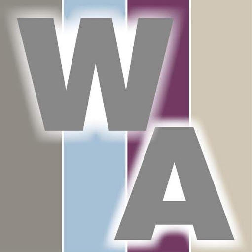 WOHN AMBIENTE logo