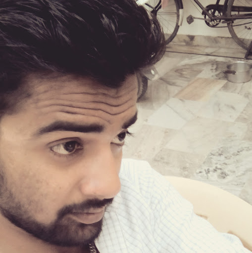 lucky bricks company, Street Number 5, Parjapat Colony, Mata Jivi Nagar, Bathinda, Punjab 151001, India, Brick_Manufacturer, state PB