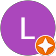 Louis Salerno Louis Salerno