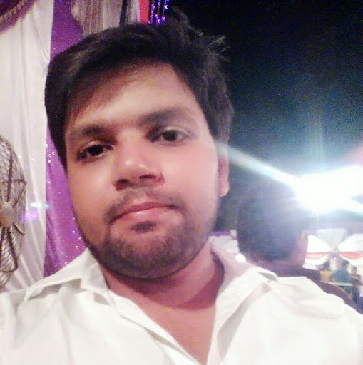 anup kumar