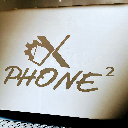Xphone Handy,Notebook,Fernseher, Reparatur