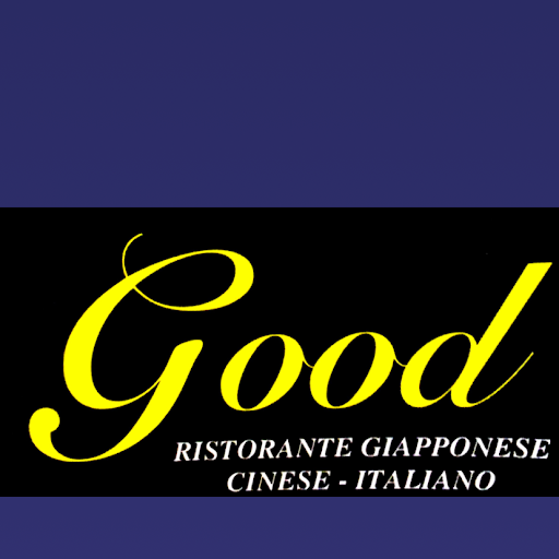 Ristorante Good logo