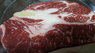 Photos of 해양식당