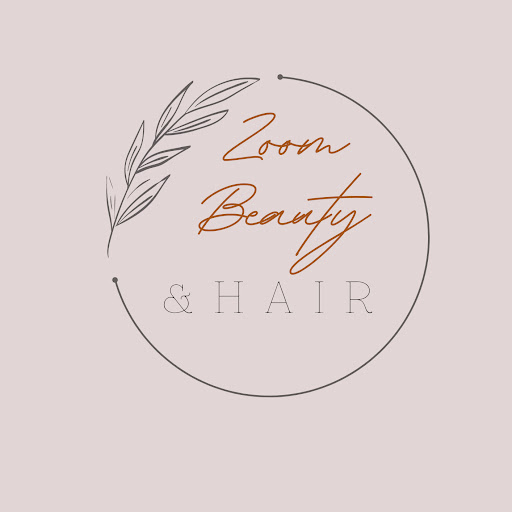 Zoom Beauty & Tan Salon