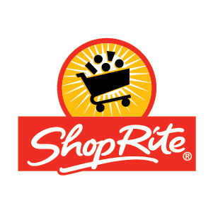 ShopRite of Riverhead
