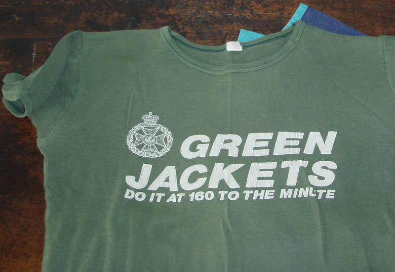 green_jackets.JPG