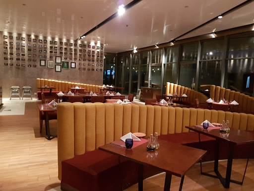 The Westin Pune Koregaon Park