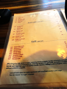 Майский Тай (Бангкок-Самуи-Тао)