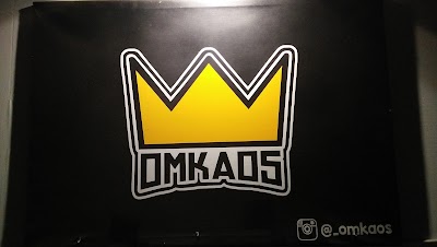 Photos of Omkaos