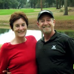 australia free dating site