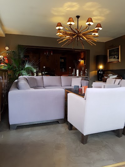 Photos of H&ocirc;tel Restaurant Panorama