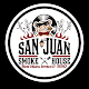 San Juan Smokehouse