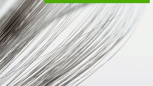 Zapp AG – Zapp Precision Metals GmbH