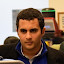 Mohamed El Banani's user avatar