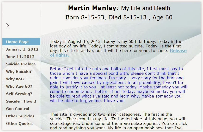 martin-manley-my-life-and-death