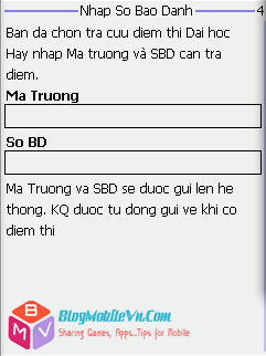 Điểm thi Phần mềm tra cứu điểm thi Đại học Cao đẳng Tốt nghiệp 2012 ph%25E1%25BA%25A7n%2520m%25E1%25BB%2581m%2520Tra%2520c%25E1%25BB%25A9u%2520%25C4%2591i%25E1%25BB%2583m%2520thi BlogMobileVn.Com 002 Điểm thi Phần mềm tra cứu điểm thi Đại học Cao đẳng Tốt nghiệp 2012
