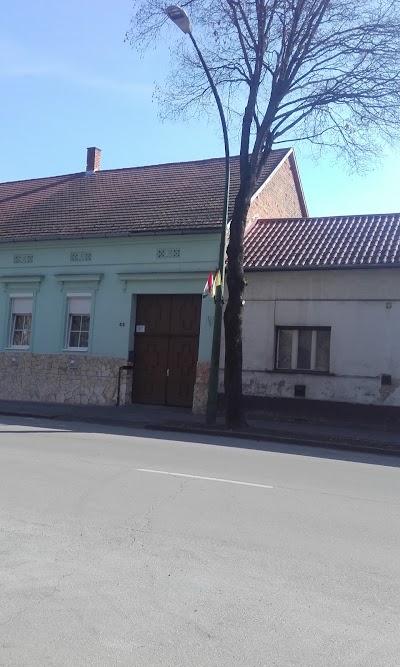 Photos of Slendy Bakery