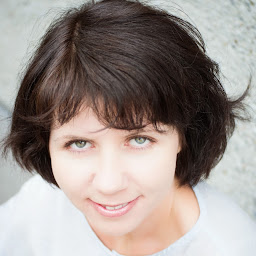 avatar of Ekaterina Tcareva