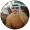 Abdulrahman T