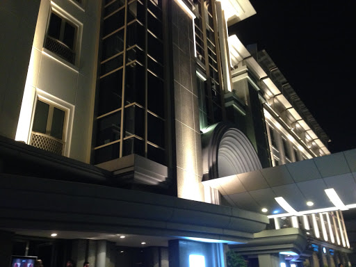 The Pulse, Mövenpick Hotel Bur Dubai، 19th Street,Bur Dubai - Dubai - United Arab Emirates, Night Club, state Dubai