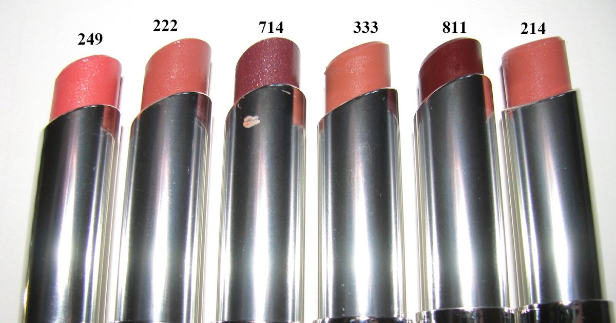 dior addict lipstick 333